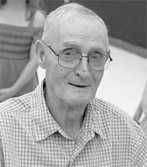 1-10-20 Harry Vance copy.jpg